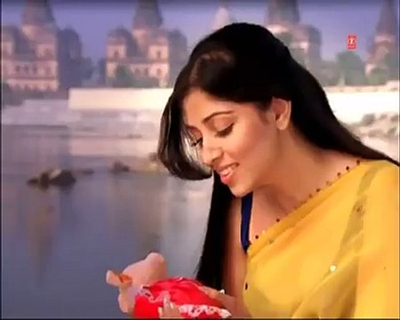 Tuhi Mera Sara Jahan hai Sad song video lyrics official