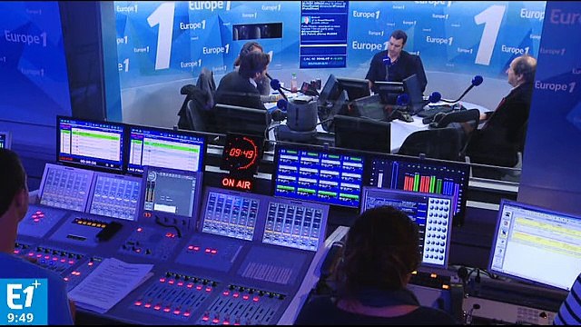 Faits Divers : pourquoi ça nous fascine ?