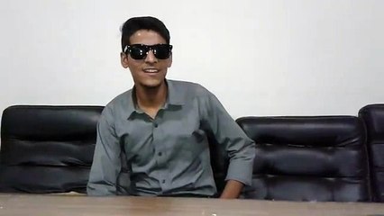 Dil Sambhal ja Zara - Murder 2 Full HD By Fahad Candy