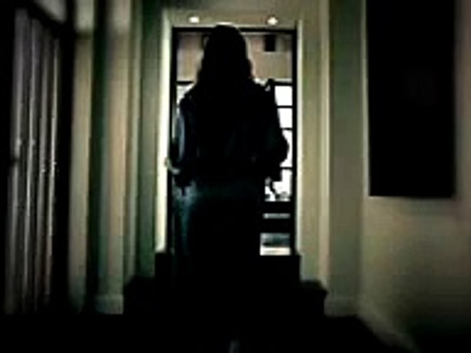 Hahn beer commercial - Bath