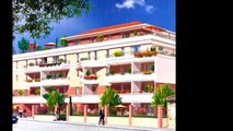 Location Vide - Appartement Vallauris (Centre Ville) - 730   100 € / Mois