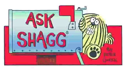 Why do frogs eat their shedded skin?