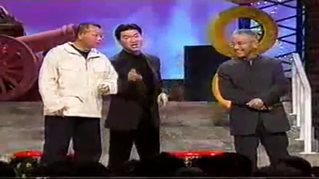 パペポ最終回1 7