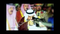 الامير محمد بن نايف بن عبدالعزيز - محمد رجل الامن ®
