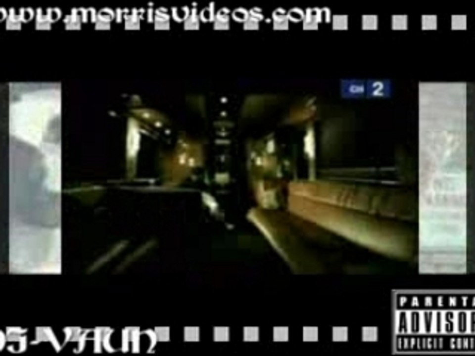 Eminem-LoseYourself/stomp