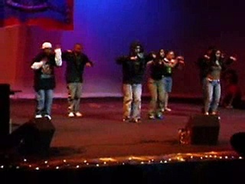 Dec 10, 2005
