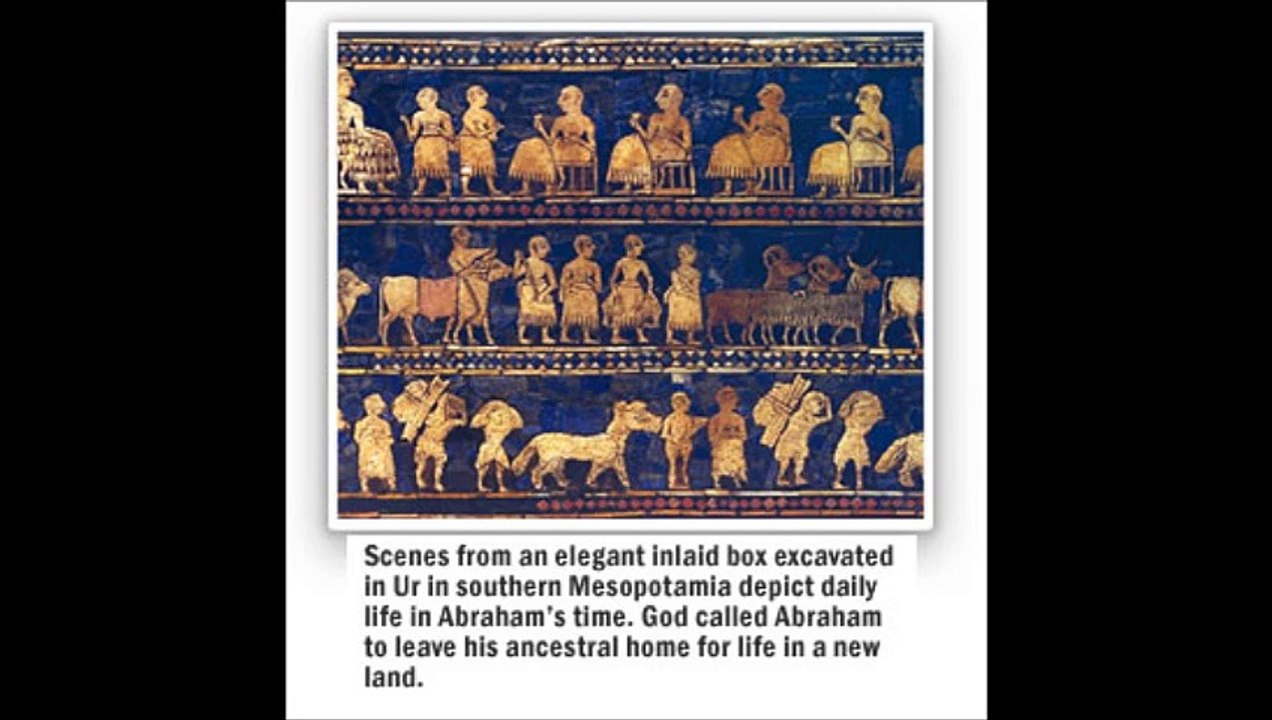 Annonce sortie d'un livre de SmJ Ischtar ZIN Hussein Bint Faisal 2