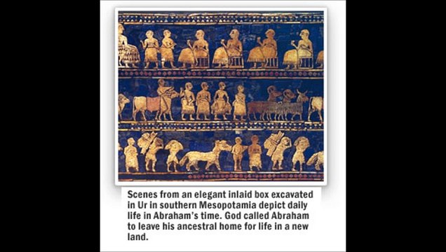 Annonce sortie d'un livre de SmJ Ischtar ZIN Hussein Bint Faisal 2