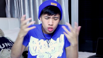 How To Speak In A Hong Kong Accent