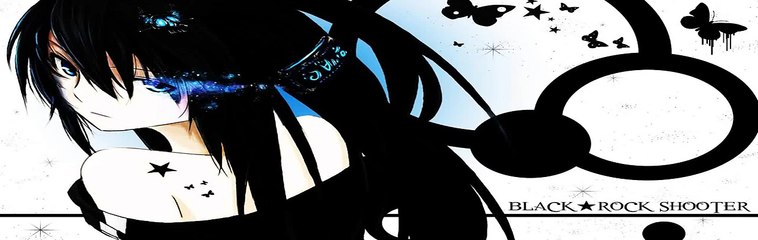 Nightcore - Skillet Hero by djfrost