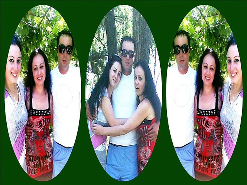 RODENDEN NA NINCE - Jagoda Angelovska - V I D A K -