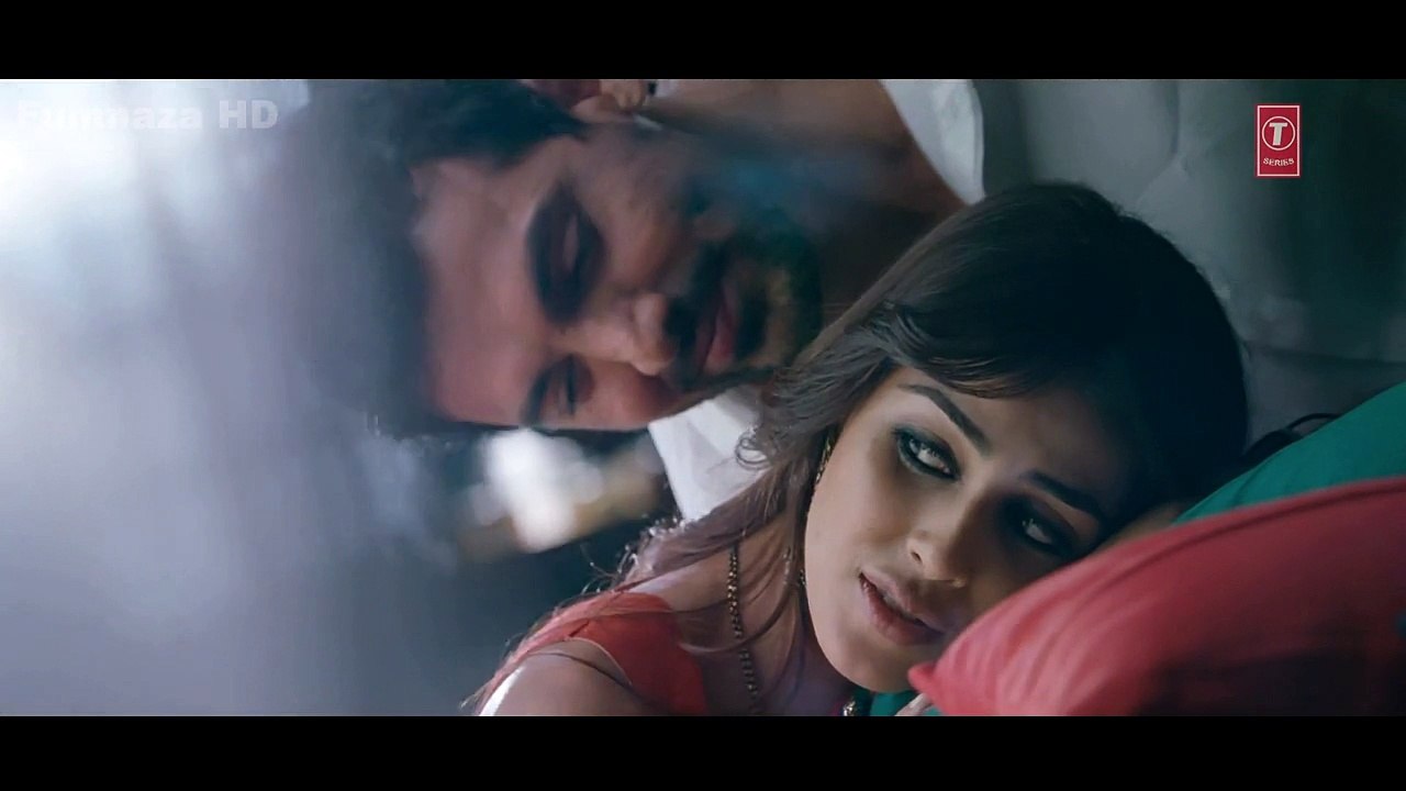 Chaahon Bhi 720p - Force[F