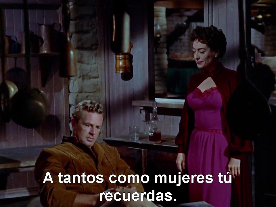 Johnny Guitar 03