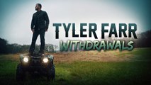 Tyler Farr - Behind The Song 