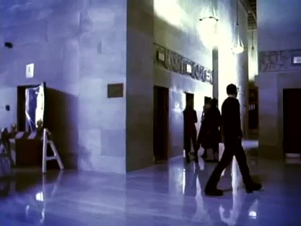 Savage Garden - To The Moon & Back (Extended Version)