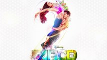 ABCD 2 | POSTER MAKING | Varun Dhawan & Shraddha Kapoor