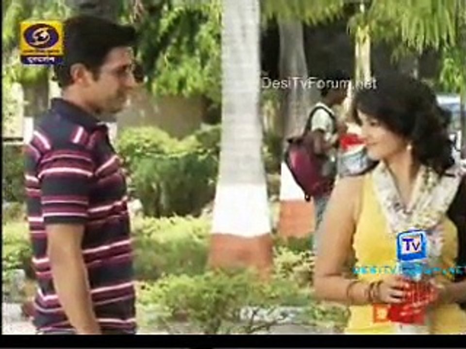 Ek Lakshya 1st May 2015 Video Watch Online pt2