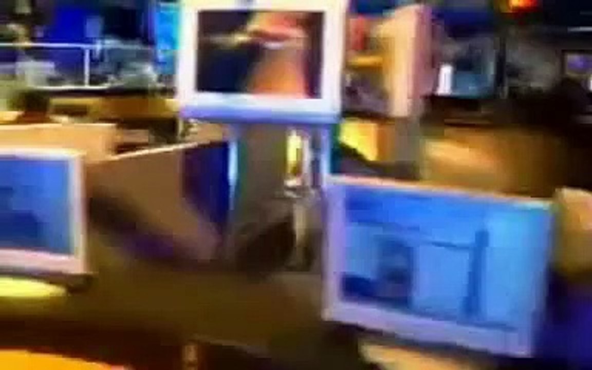 Comerciales Eleccion Mexico