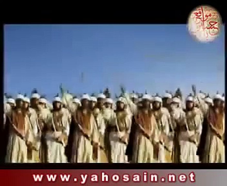 Mulla Basim - ملا باسم الكربلائي زينب لفت