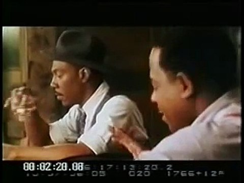 Life Outtakes Bloopers