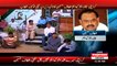Altaf Hussain Full Speech After SSp Rao Exposed MQM - 1st May 2015 - Part1