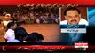 Altaf Hussain Full Speech After SSp Rao Exposed MQM - 1st May 2015 - Part2
