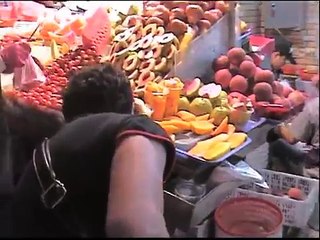 OL3人弾丸海外旅行〜台湾旅行記〜TAIWAN Trip