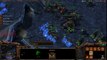 Zerg Tutorials: Surviving the 4 Gate and Transitioning p2/2