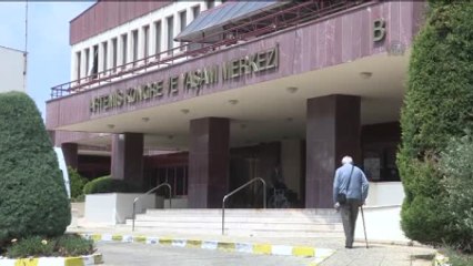 Kiracı Ararken Eş Buldu