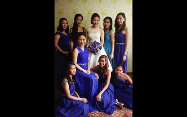angela+aries SDE