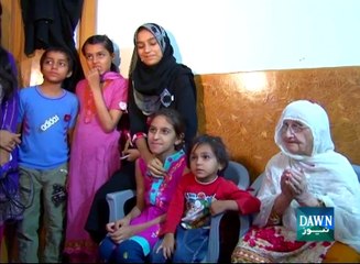 Hamza Akbar wins Asian snooker title