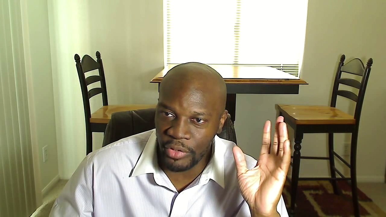 If a Girl Calls You "Dude," "Man," "Buddy," or "Bro," Does That Mean She Isn't Interested