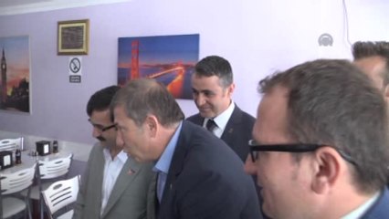 Avrupa Gol Kralı"Ndan Türk Futbolu Yorumu