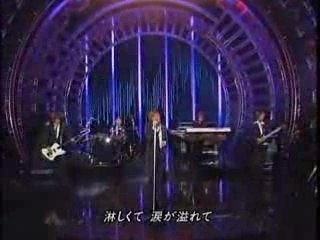 Janne Da Arc- Dolls (live)