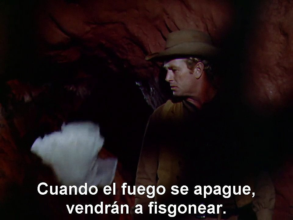Johnny Guitar 06