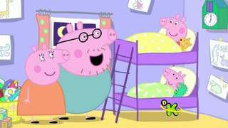 Peppa Pig - Dublado - Português - Sol, Mar E Neve [HD]