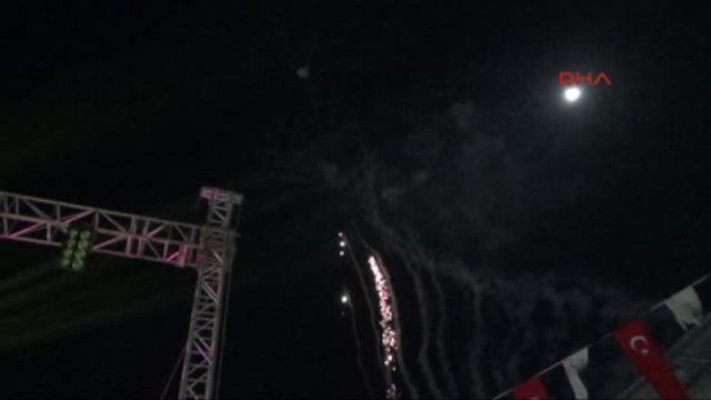 Kumluca Kibariye, 'Domates Güzeli' Seçildi