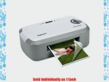 Fellowes 5221401 EXL 45-3 Personal Laminator 4-1/2 in. Entry Gray/White
