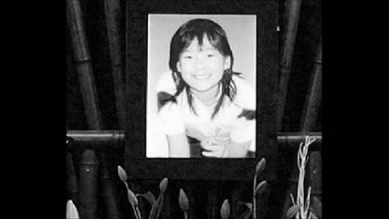 【閲覧注意】直視に耐えない凄惨な現場 “宇治学習塾小６女児殺害事件“