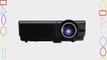 InFocus IN3118HD 3600 Lumens 1080p DLP Projector