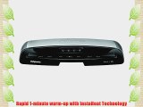 Fellowes Saturn3i 125 Laminator with Pouch Starter Kit (5736601)