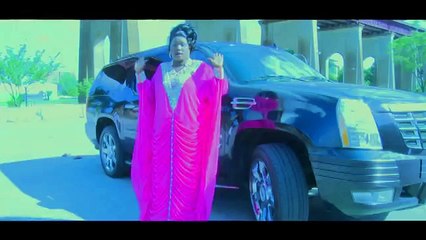 Namassa Dioubate "Fobah" New York - YouTube