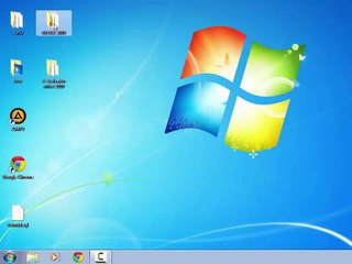 descargar office 2010 mas activador español full