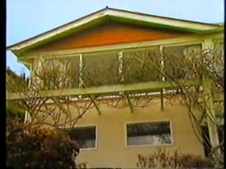 Philosophie Sir Karl Raimund Popper 2 (5)