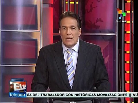 Terremoto de magnitud 7,1 sacude Papúa Nueva Guinea