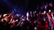 Elijah & Skilliam B2B Maximum B2B Logan Sama & Grime Allstars Boiler Room London Live Set