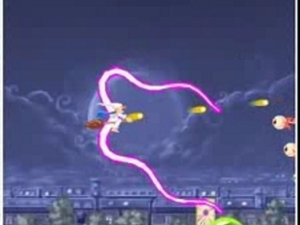 [Kadokado] Ellon in the dark 98512