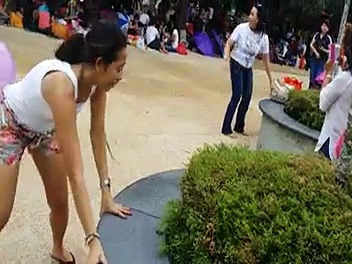 Facebook Videotab