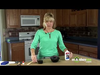 How to Make Paper Mache Paste