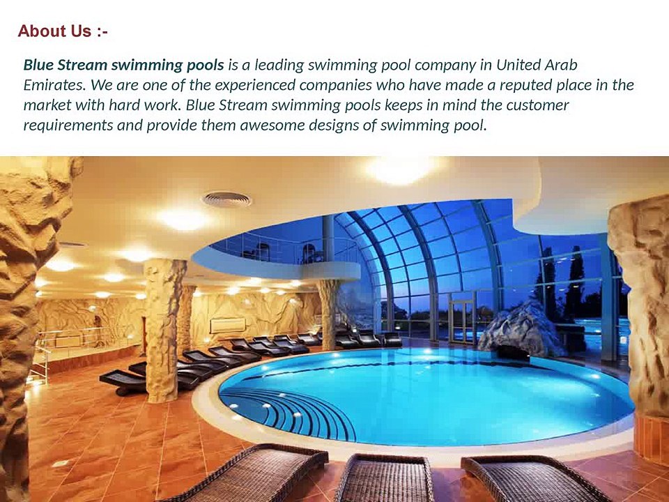Swimming_pool_maintenance